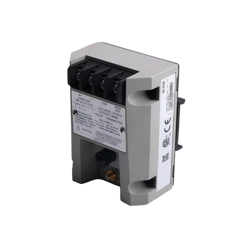 Bently Nevada   991-25-50-03-05    Proximity Transducer