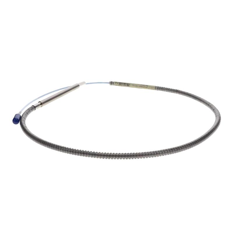 Bently Nevada   AAP1407030-02006   Vibration Probe