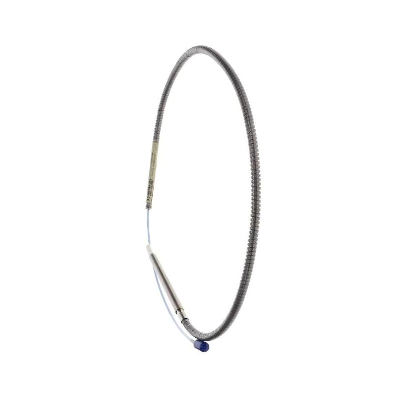 Bently Nevada   ANA-D3510-100-A1   	Vibration Probe