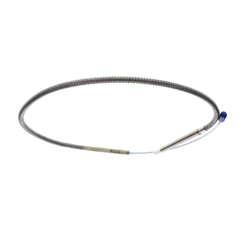 Bently Nevada AAP1407030-02006 Vibration Probe