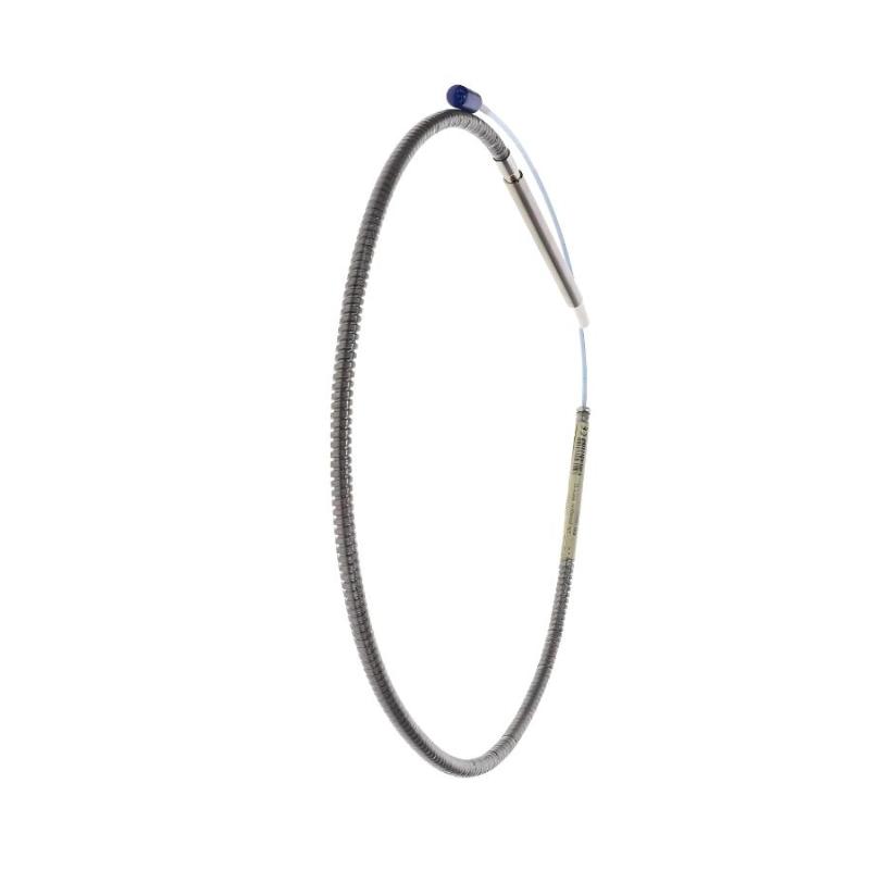 Bently Nevada AAP1407030-02006 Vibration Probe
