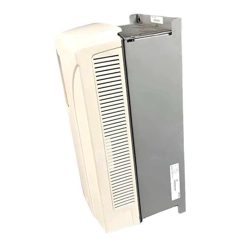 ABB ACS800-01-0060-3 64576496 Variable Frequency Drive