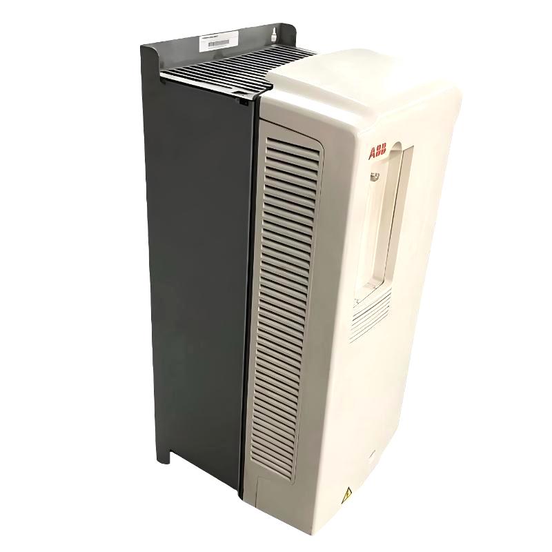 ABB ACS800-01-0060-3 64576496 Variable Frequency Drive