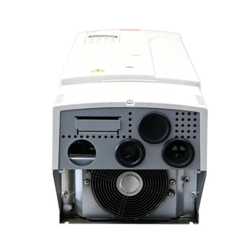 ABB ACS800-01-0075-3 3AUA0000018973 Variable Frequency Drive