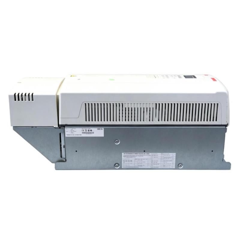 ABB ACS800-01-0075-3 3AUA0000018973 Variable Frequency Drive