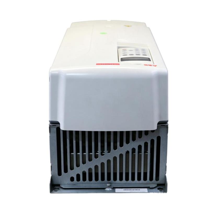 ABB ACS800-01-0075-3 3AUA0000018973 Variable Frequency Drive