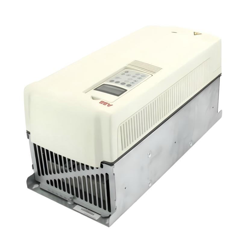 ABB ACS800-01-0100-3 64652699 Variable Frequency Drive