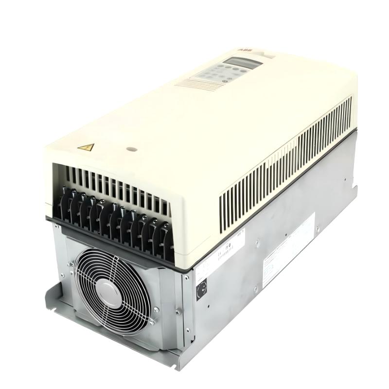 ABB ACS800-01-0100-3 64652699 Variable Frequency Drive