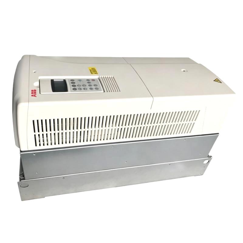 ABB ACS800-01-0205-3 3AUA0000033851 Variable Frequency Drive