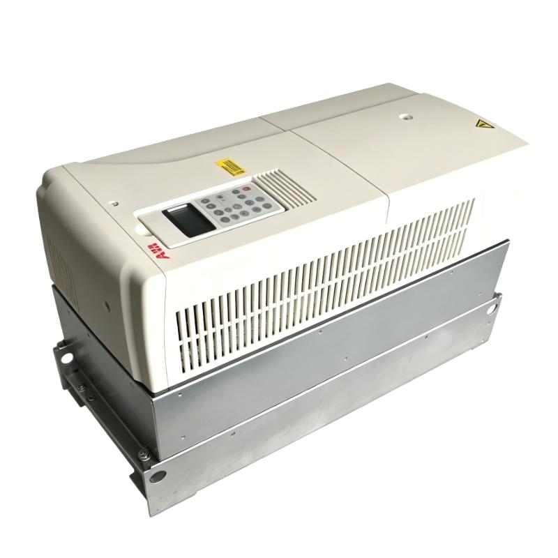 ABB ACS800-01-0205-3 3AUA0000033851 Variable Frequency Drive