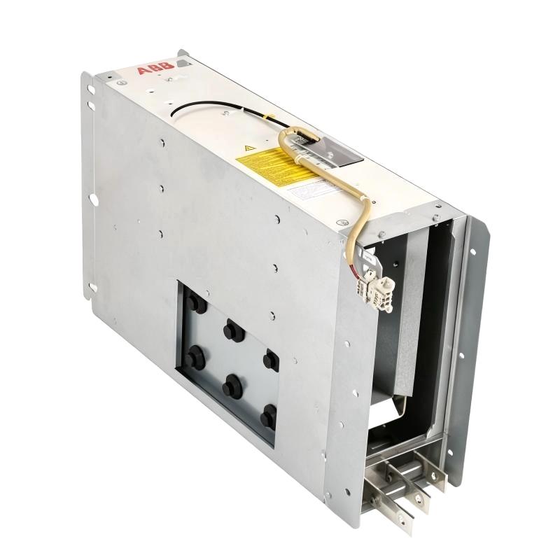 ABB ACS800-104-0175-3 3AUA0000064248 Variable Frequency Drive