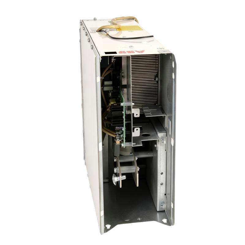 ABB ACS800-104-0175-3 3AUA0000064248 Variable Frequency Drive
