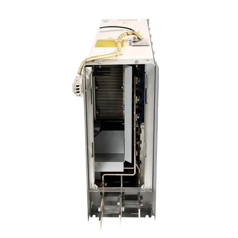 ABB ACS800-104-0175-3 3AUA0000064248 Variable Frequency Drive