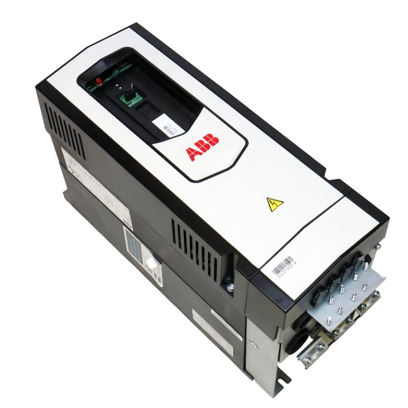 ABB ACS880-01-017A-3 3AUA0000107991 Variable Frequency Drive
