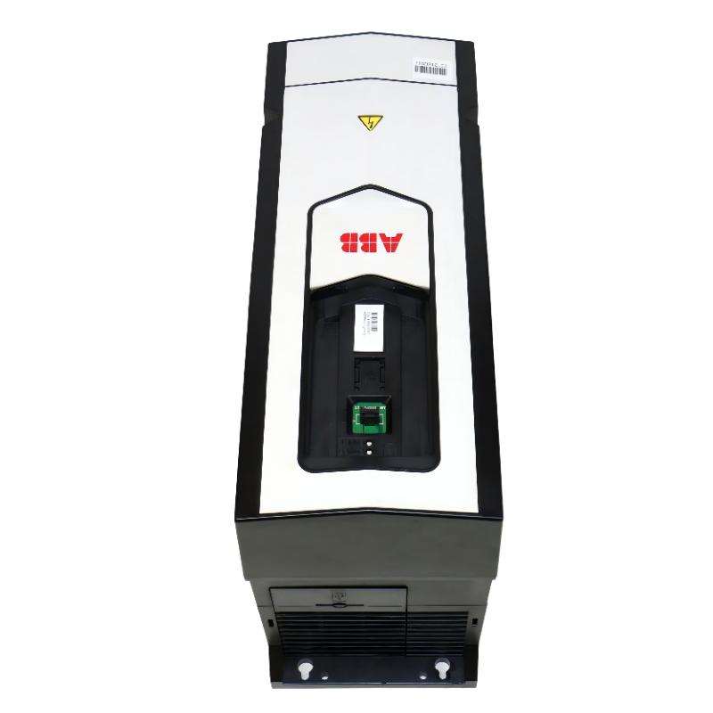 ABB ACS880-01-017A-3 3AUA0000107991 Variable Frequency Drive