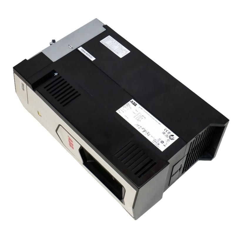 ABB ACS880-01-017A-3 3AUA0000107991 Variable Frequency Drive