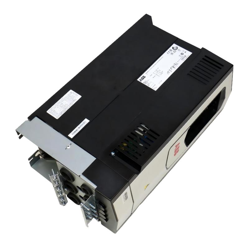 ABB ACS880-01-017A-3 3AUA0000107991 Variable Frequency Drive
