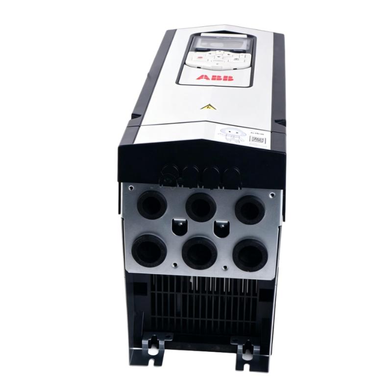 ABB ACS880-01-025A-3 3AUA0000107992 Variable Frequency Drive