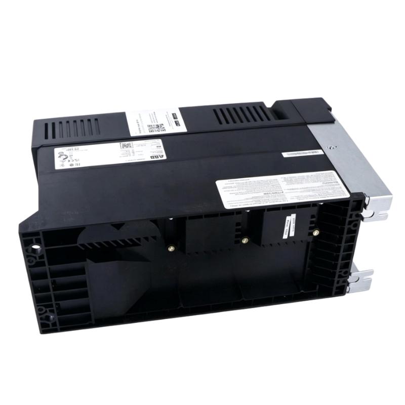ABB ACS880-01-025A-3 3AUA0000107992 Variable Frequency Drive