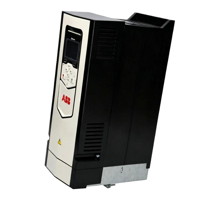 ABB ACS880-01-02A4-3 3AUA0000107974 Variable Frequency Drive