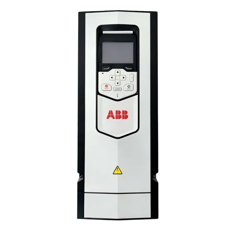 ABB ACS880-01-032A-3 3ABD00035967-D Variable Frequency Drive