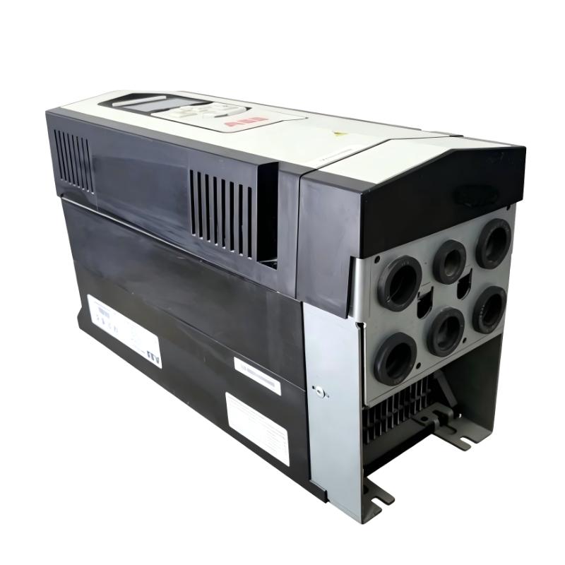 ABB ACS880-01-032A-3 3ABD00035967-D Variable Frequency Drive