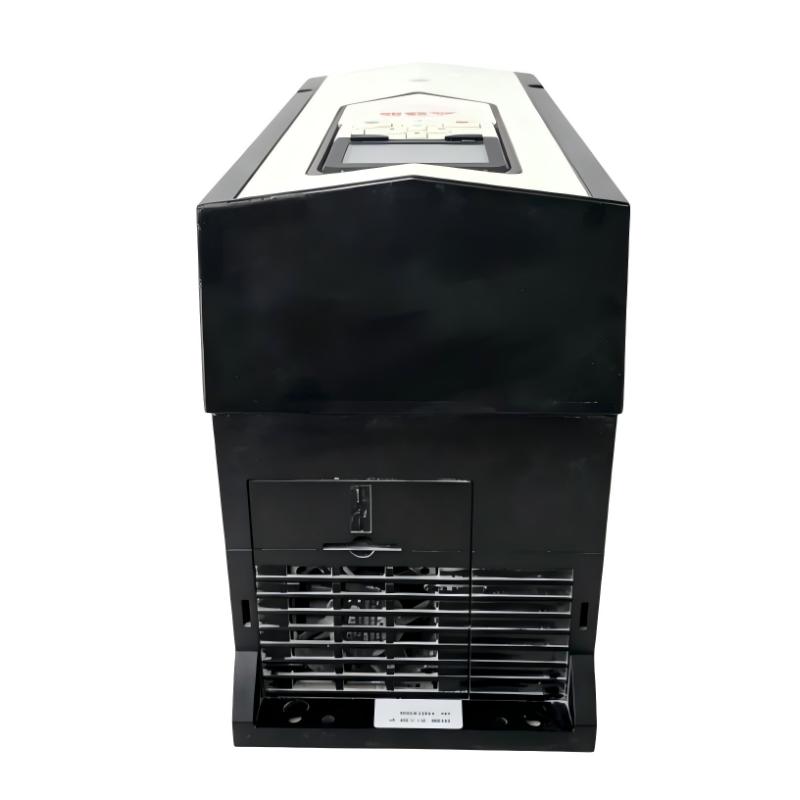 ABB ACS880-01-032A-3 3ABD00035967-D Variable Frequency Drive