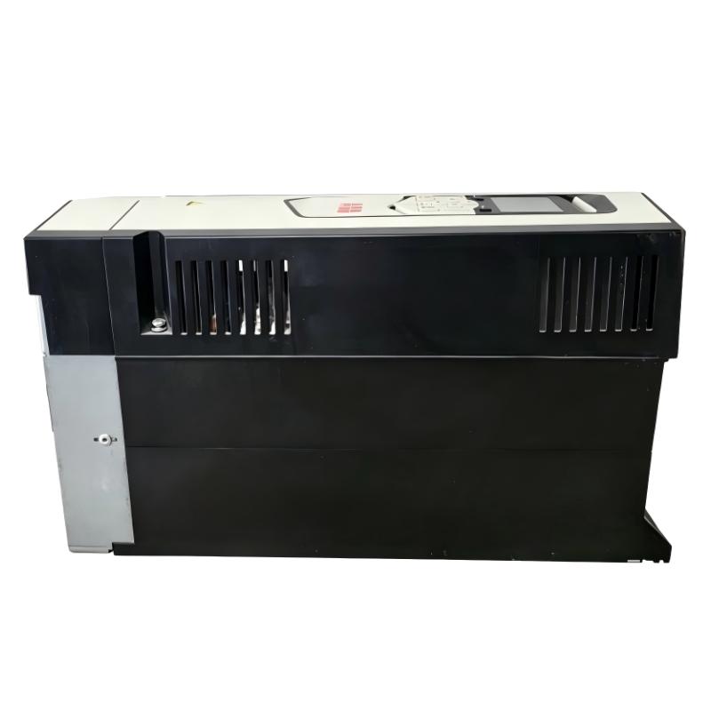 ABB ACS880-01-032A-3 3ABD00035967-D Variable Frequency Drive
