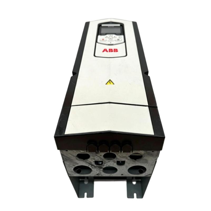 ABB ACS880-01-038A-3 3ABD00035968-D Variable Frequency Drive