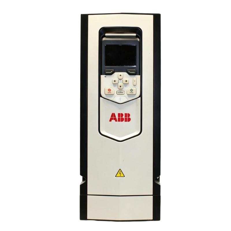 ABB ACS880-01-03A3-3 3AUA0000107975 Variable Frequency Drive