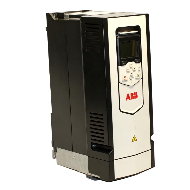ABB ACS880-01-03A3-3 3AUA0000107975 Variable Frequency Drive
