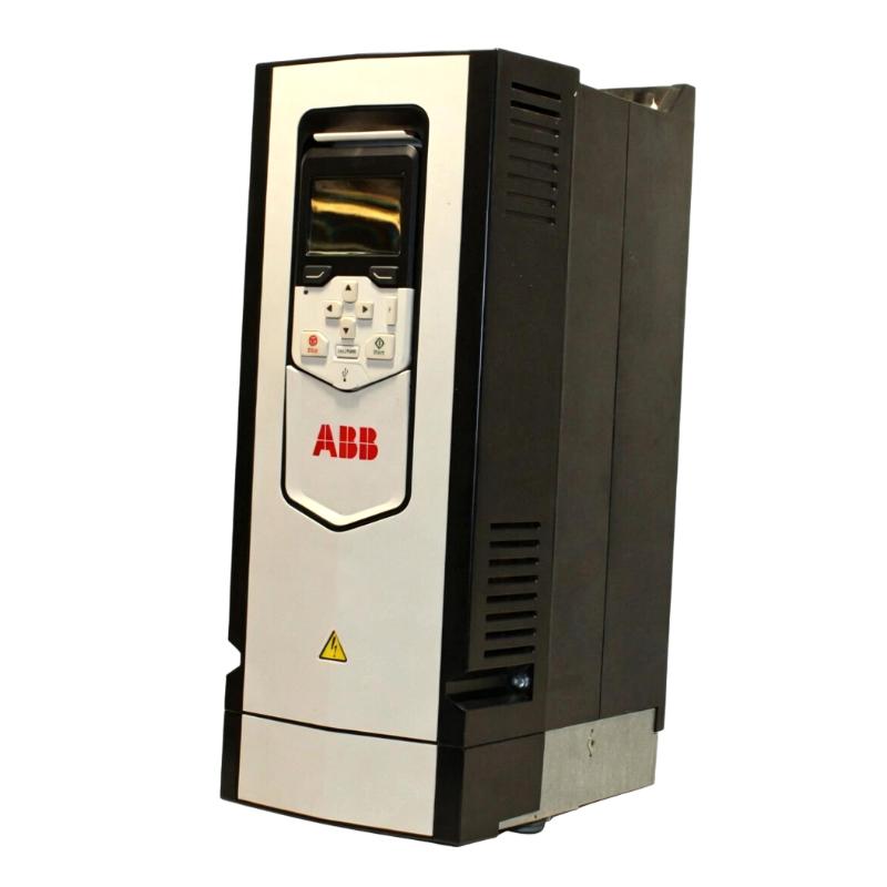 ABB ACS880-01-03A3-3 3AUA0000107975 Variable Frequency Drive
