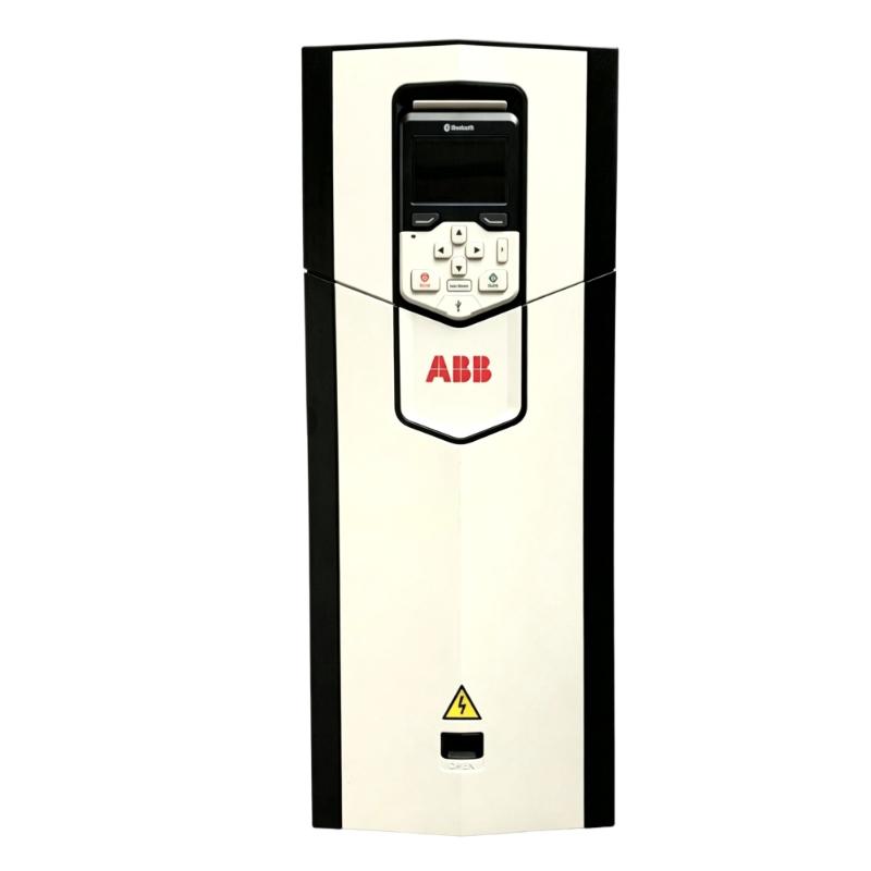 ABB ACS880-01-045A-3 3AUA0000108020 Variable Frequency Drive