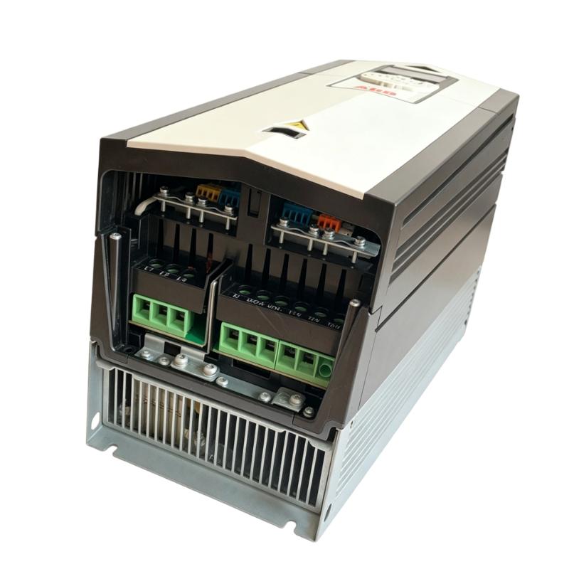 ABB ACS880-01-045A-3 3AUA0000108020 Variable Frequency Drive