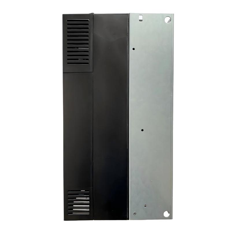 ABB ACS880-01-045A-3 3AUA0000108020 Variable Frequency Drive