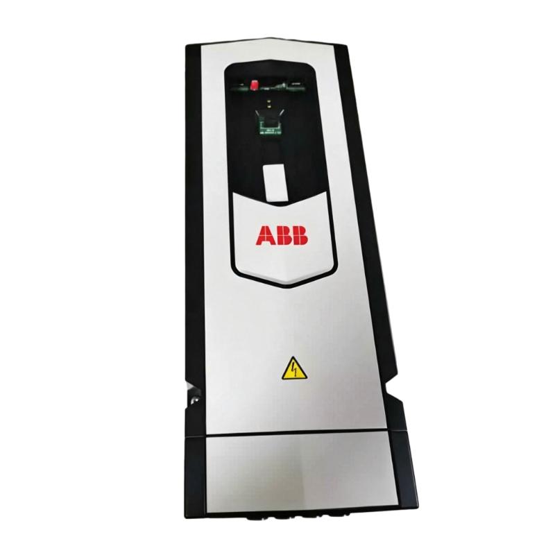 ABB ACS880-01-05A6-3 3ABD00035961-D Variable Frequency Drive