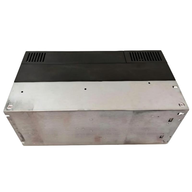 ABB ACS880-01-061A-3 3ABD00032627-D Variable Frequency Drive