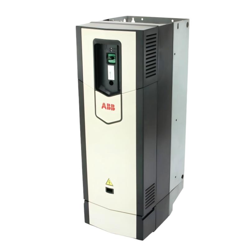 ABB ACS880-01-061A-3 3AUA0000108021 Variable Frequency Drive