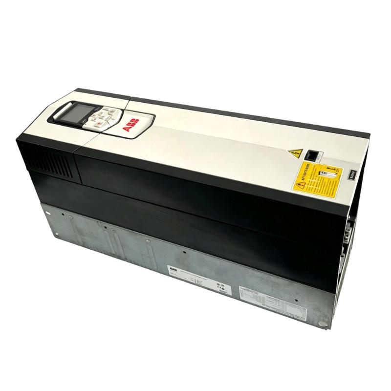 ABB ACS880-01-072A-3 3ABD00035948-D Variable Frequency Drive