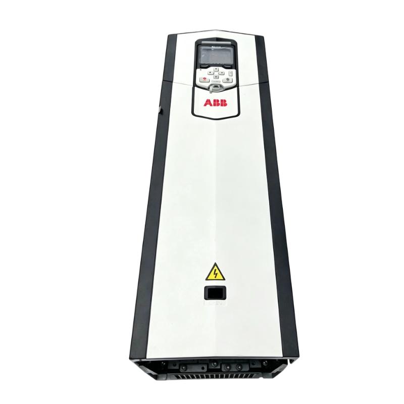 ABB ACS880-01-072A-3 3AUA0000108022 Variable Frequency Drive