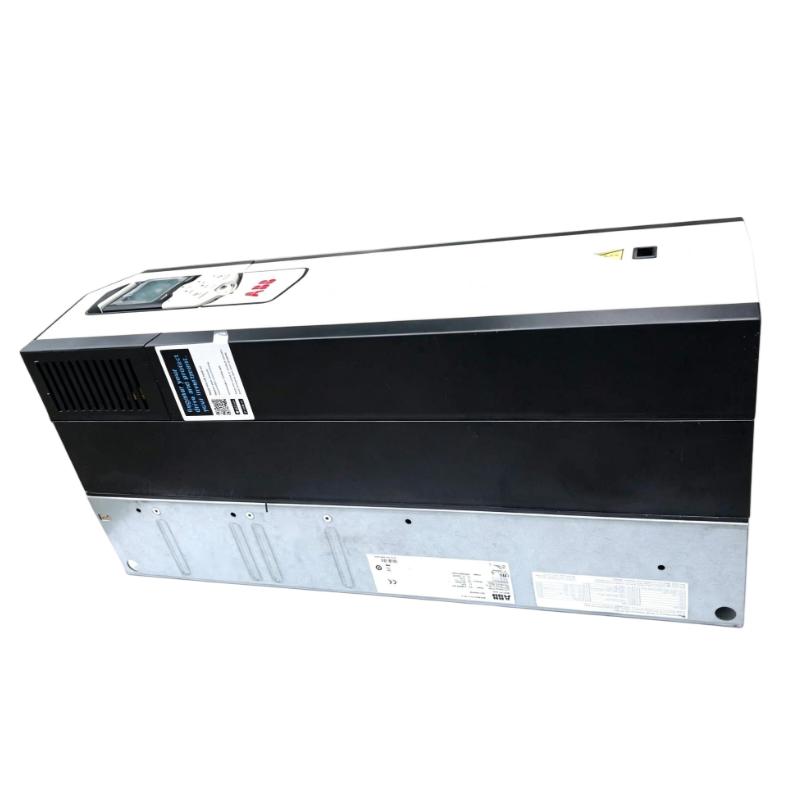 ABB ACS880-01-072A-3 3AUA0000108022 Variable Frequency Drive