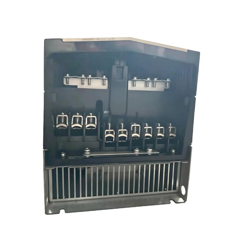 ABB ACS880-01-072A-3 3AUA0000108022 Variable Frequency Drive