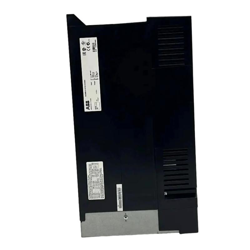ABB ACS880-01-07A2-3 3ABD00035962-D Variable Frequency Drive