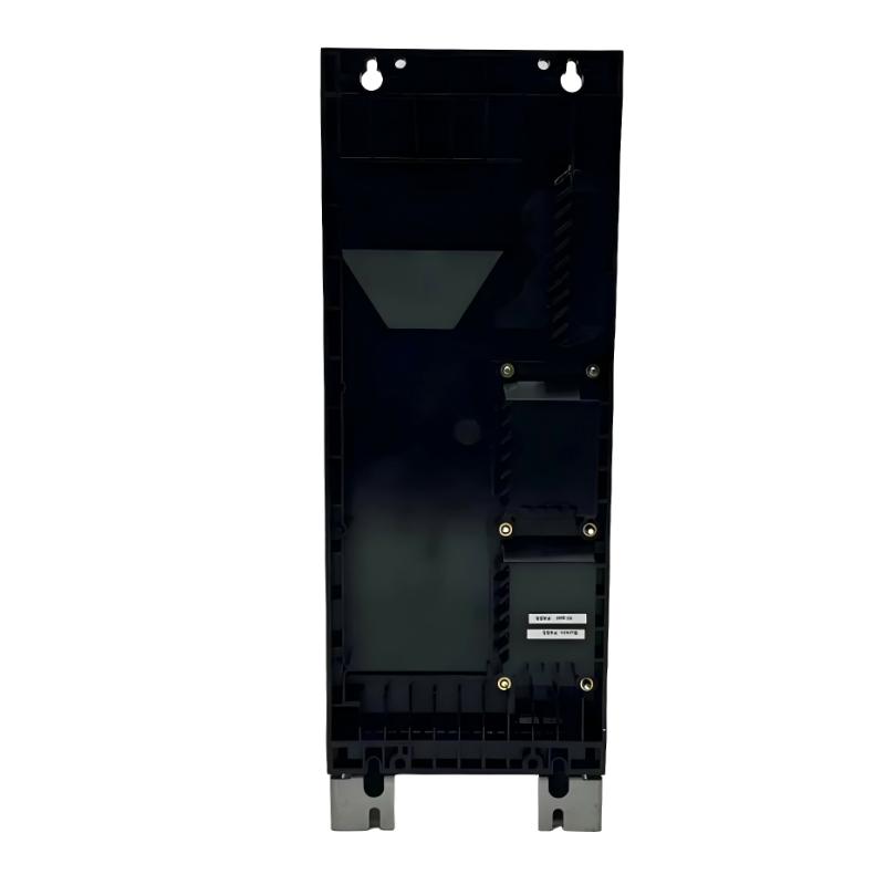 ABB ACS880-01-07A2-3 3ABD00035962-D Variable Frequency Drive