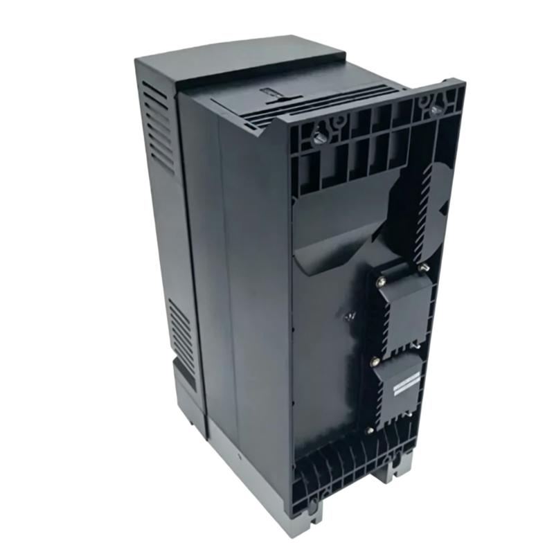 ABB ACS880-01-07A2-3 3AUA0000107988 Variable Frequency Drive