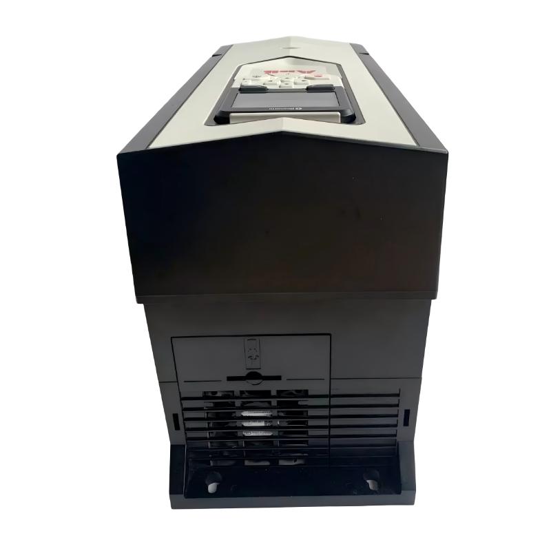 ABB ACS880-01-09A4-3 3AUA0000107989 Variable Frequency Drive