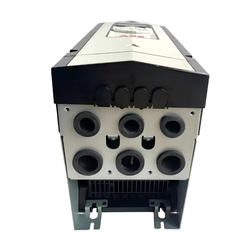 ABB ACS880-01-09A4-3 3AUA0000107989 Variable Frequency Drive
