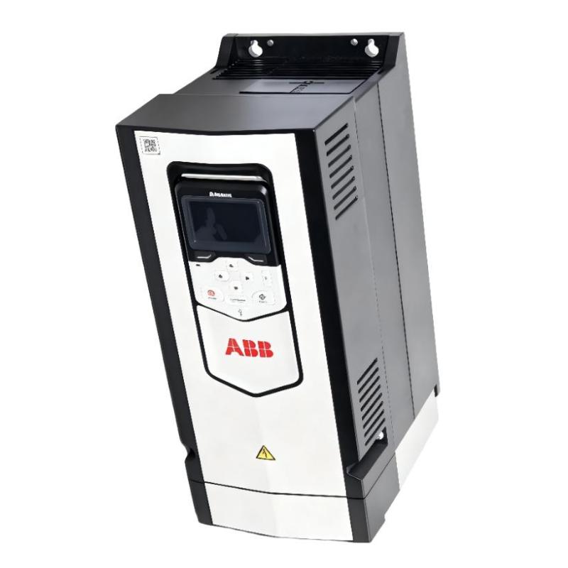 ABB ACS880-01-09A4-3+D150 Variable Frequency Drive