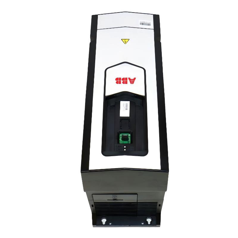 ABB ACS880-01-105A-3 3AUA0000108025 Variable Frequency Drive