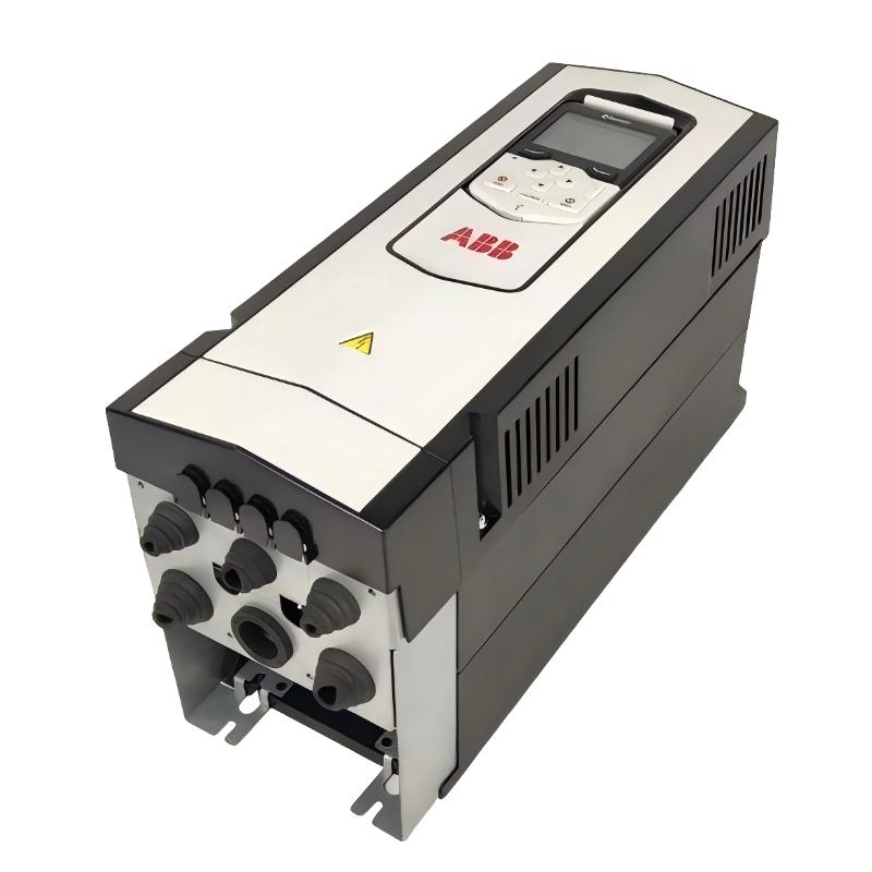 ABB ACS880-01-12A6-3 3ABD00035964-D Variable Frequency Drive